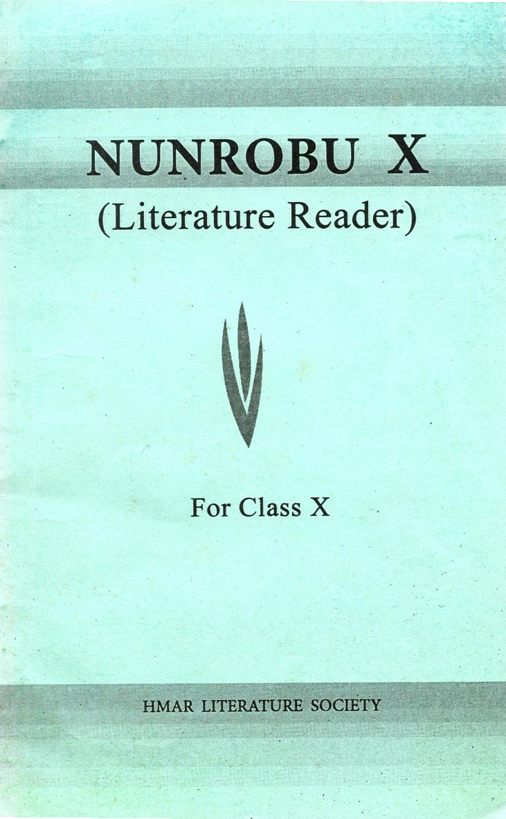 Nunrobu, Class-X